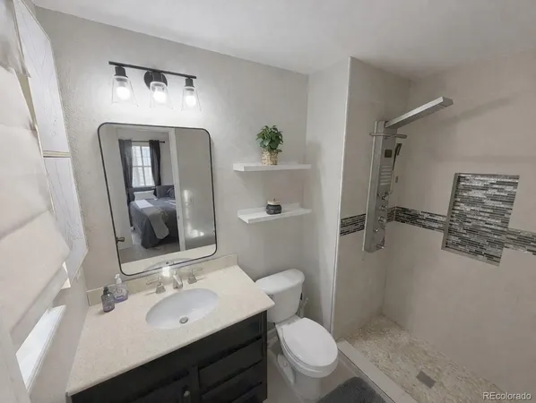 $499,900 | 3667 South Flanders Street, Aurora, CO 80013