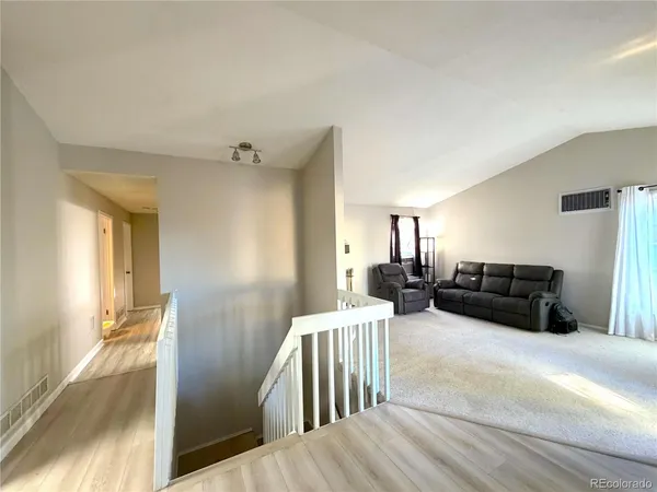 $499,900 | 3667 South Flanders Street, Aurora, CO 80013