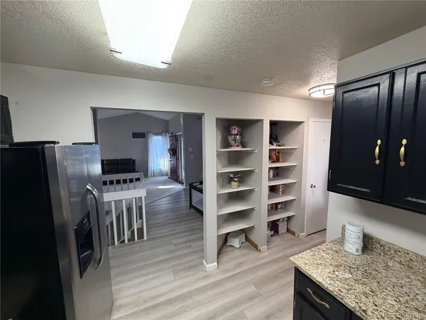 $499,900 | 3667 South Flanders Street, Aurora, CO 80013