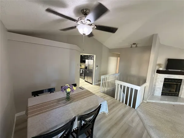 $499,900 | 3667 South Flanders Street, Aurora, CO 80013