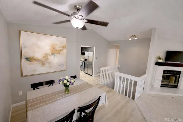 $499,900 | 3667 South Flanders Street, Aurora, CO 80013