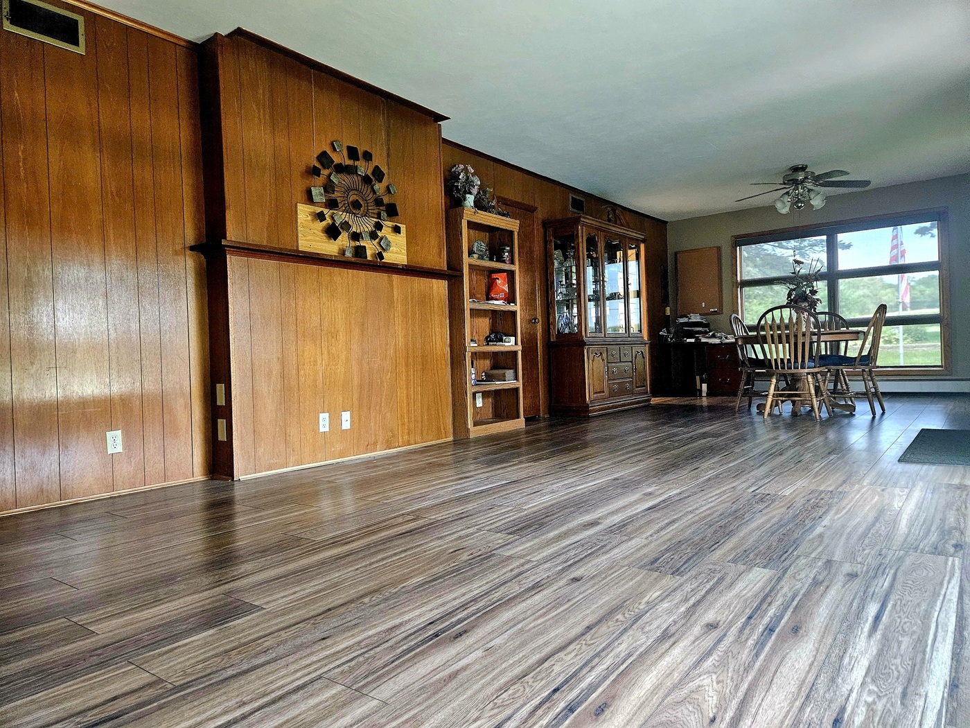 600 Timber Creek Road Dixon, IL 61021 - Photo 4 of 46 Gallery Image 4
