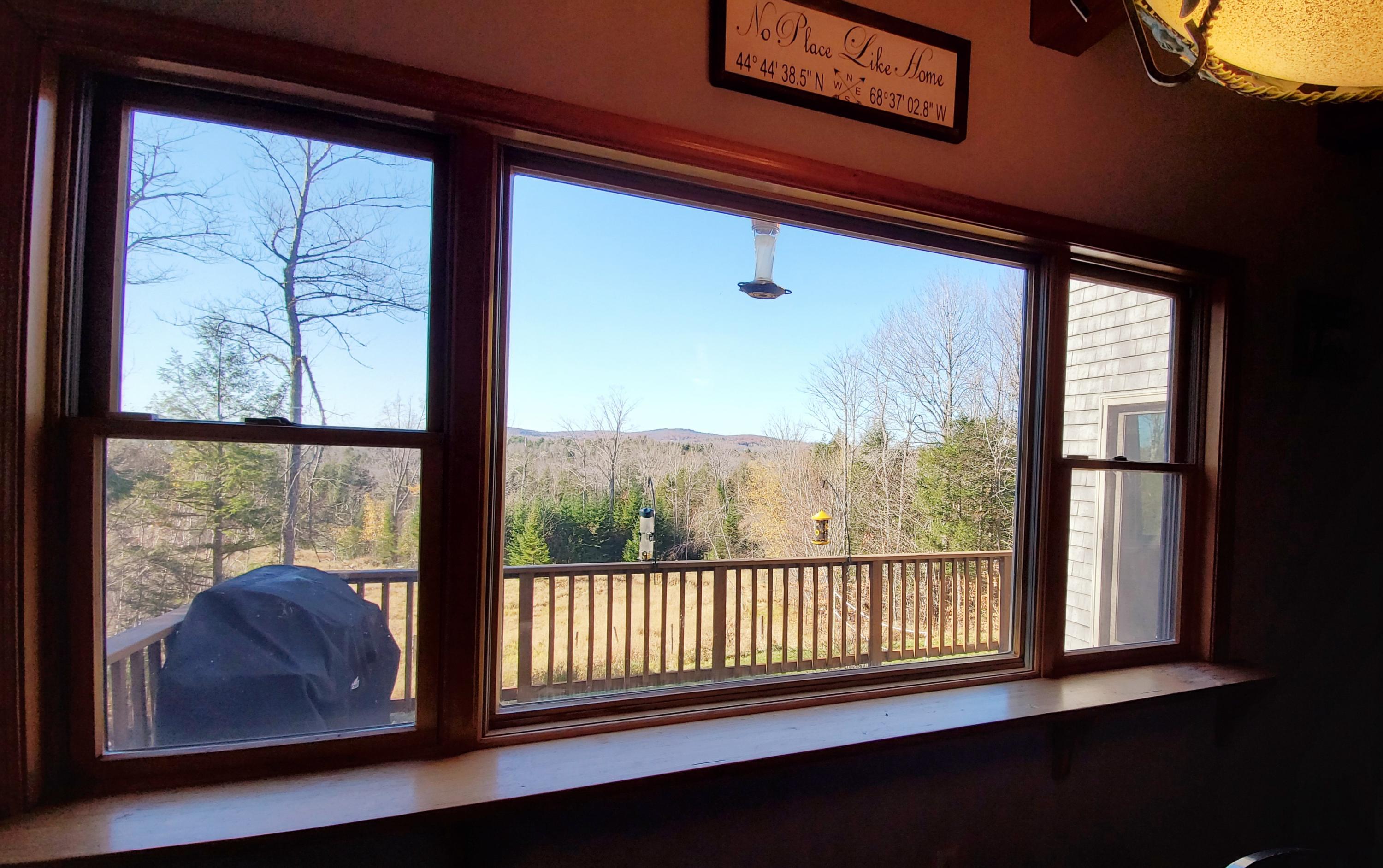 50 Holbrook Road Holden, ME 04429 - Photo 25 of 65 20201102_195335