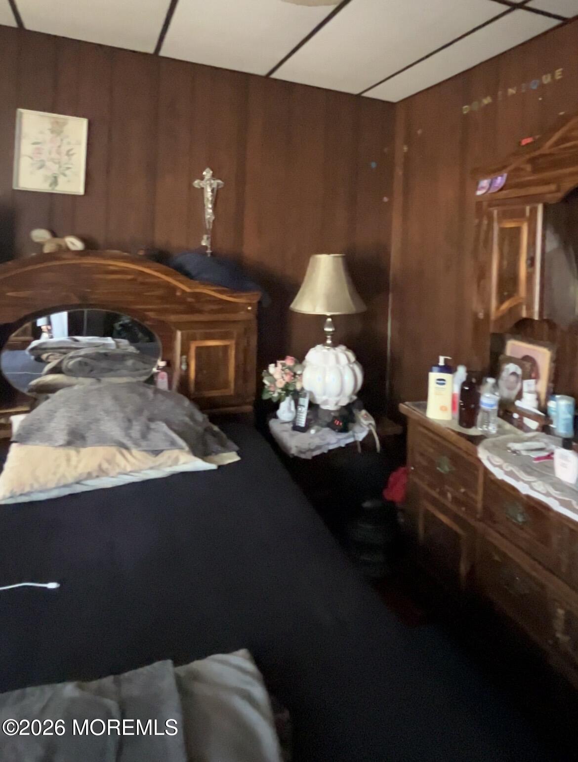 838 Martin Street Elizabeth, NJ 07201 - Photo 2 of 4