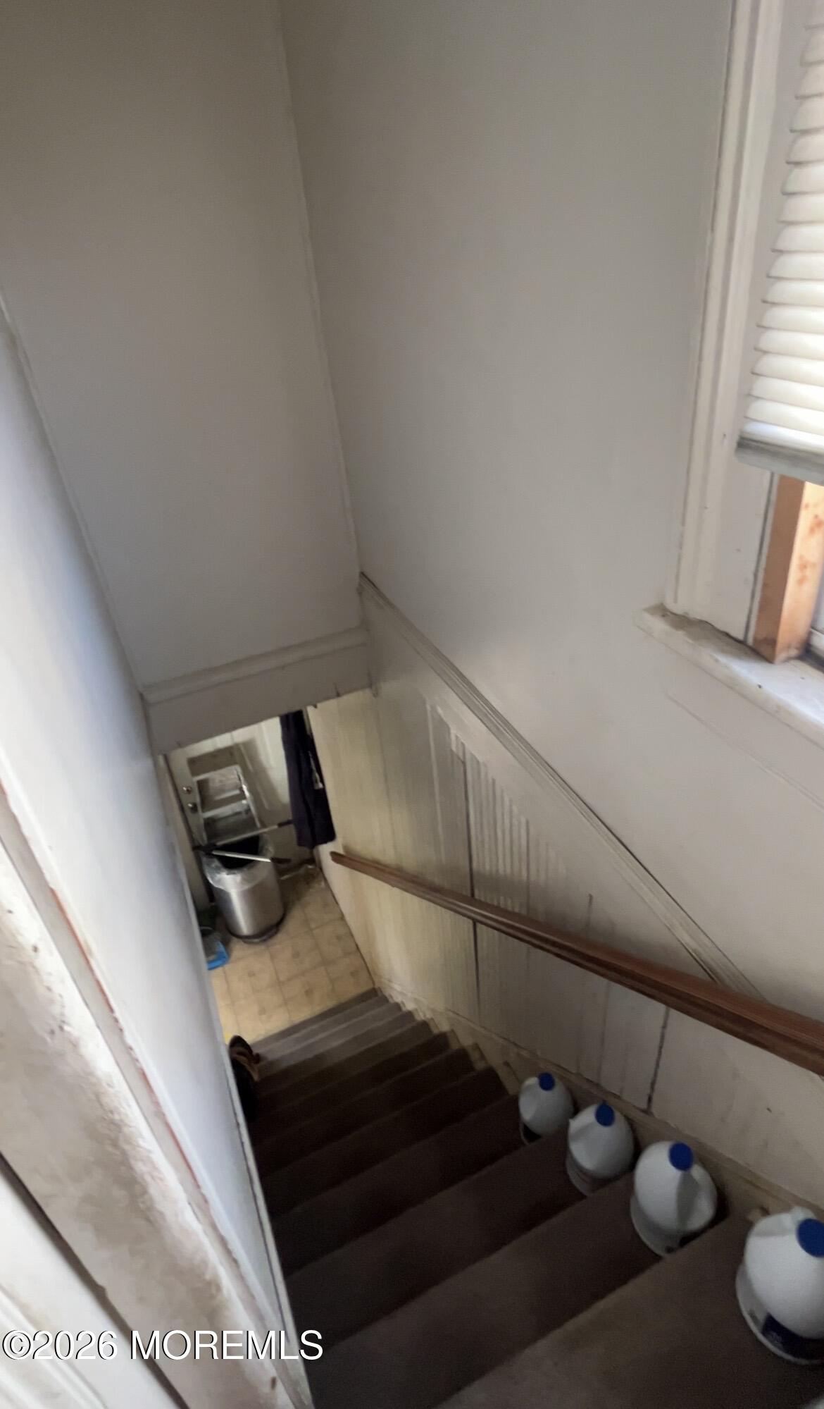 838 Martin Street Elizabeth, NJ 07201 - Photo 4 of 4