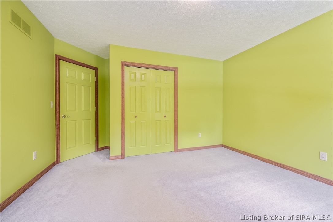 2016 Ridgeview Drive Floyds Knobs, IN 47119 - Photo 23 of 41 Gallery Image 23