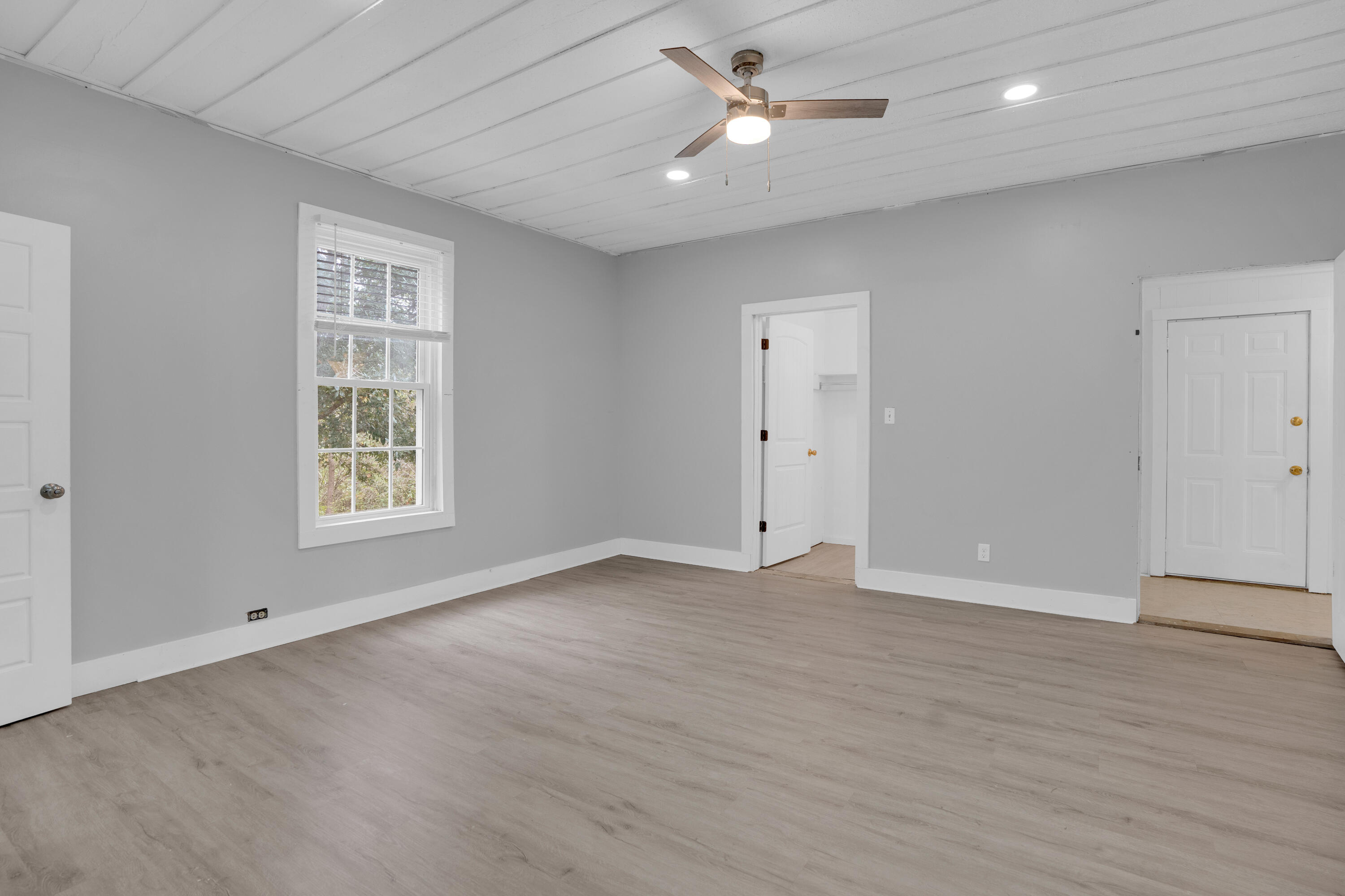 305 Scrimshaw Road Batesburg, SC 29006 - Photo 12 of 42