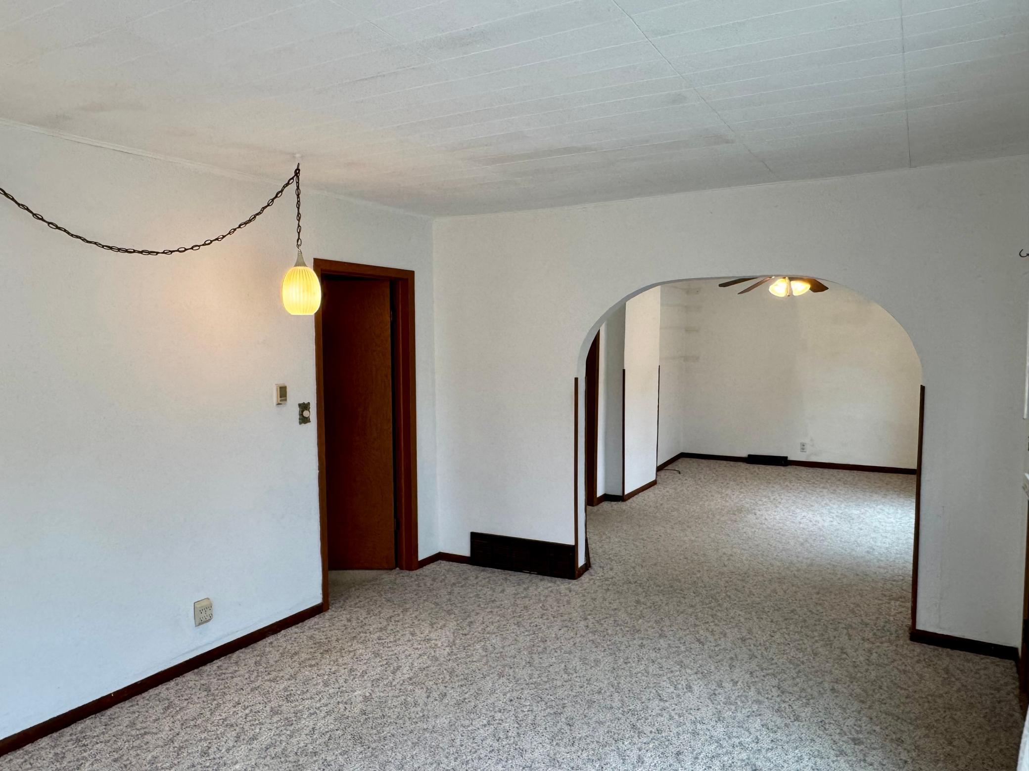 103 Main Street Danube, MN 56230 - Photo 11 of 21