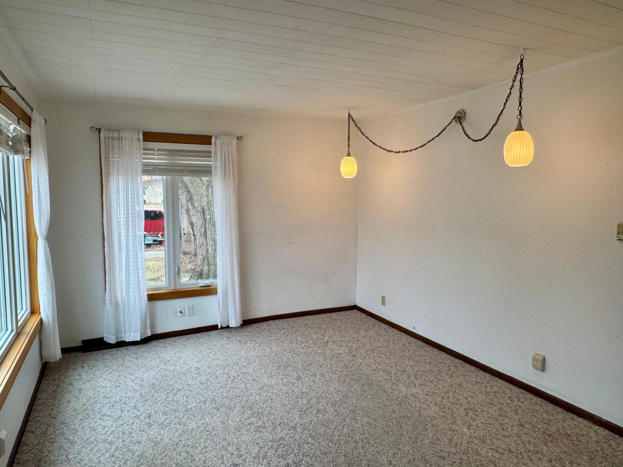 103 Main Street Danube, MN 56230 - Photo 12 of 21