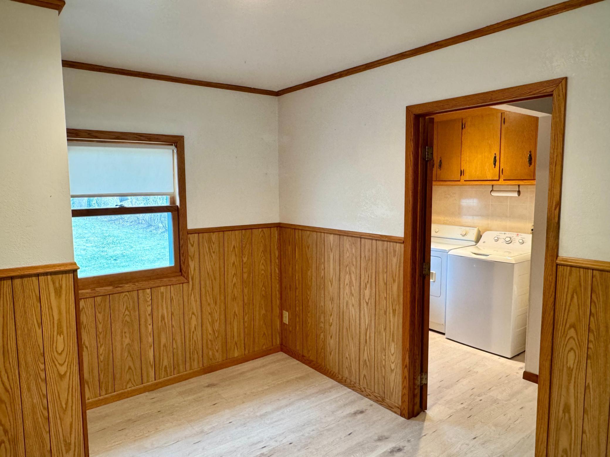 103 Main Street Danube, MN 56230 - Photo 13 of 21