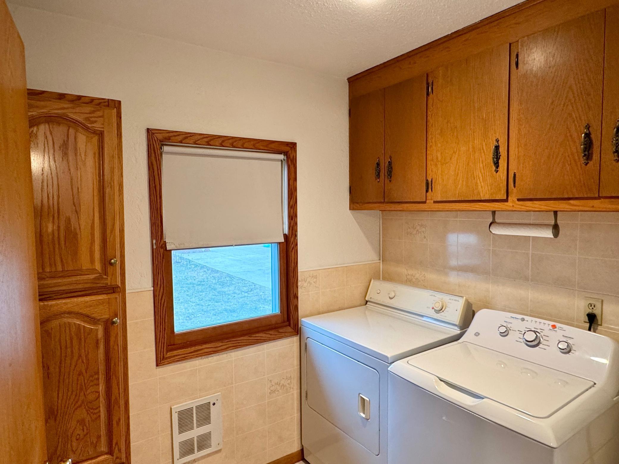 103 Main Street Danube, MN 56230 - Photo 14 of 21