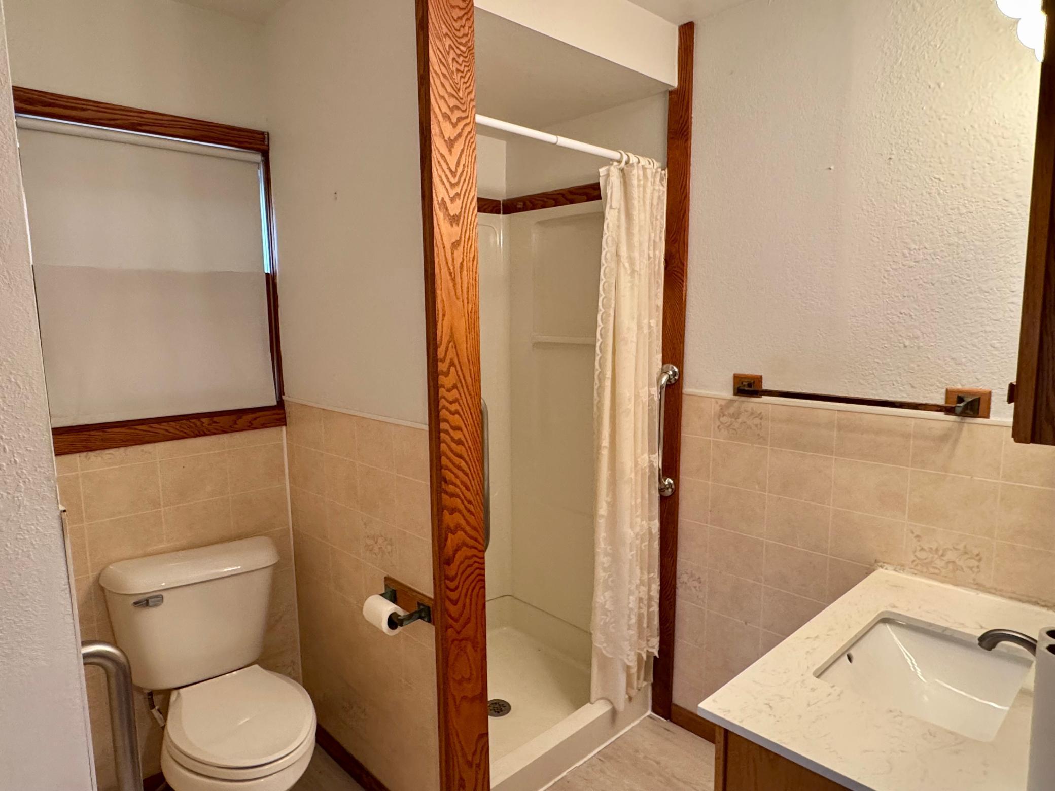 103 Main Street Danube, MN 56230 - Photo 15 of 21