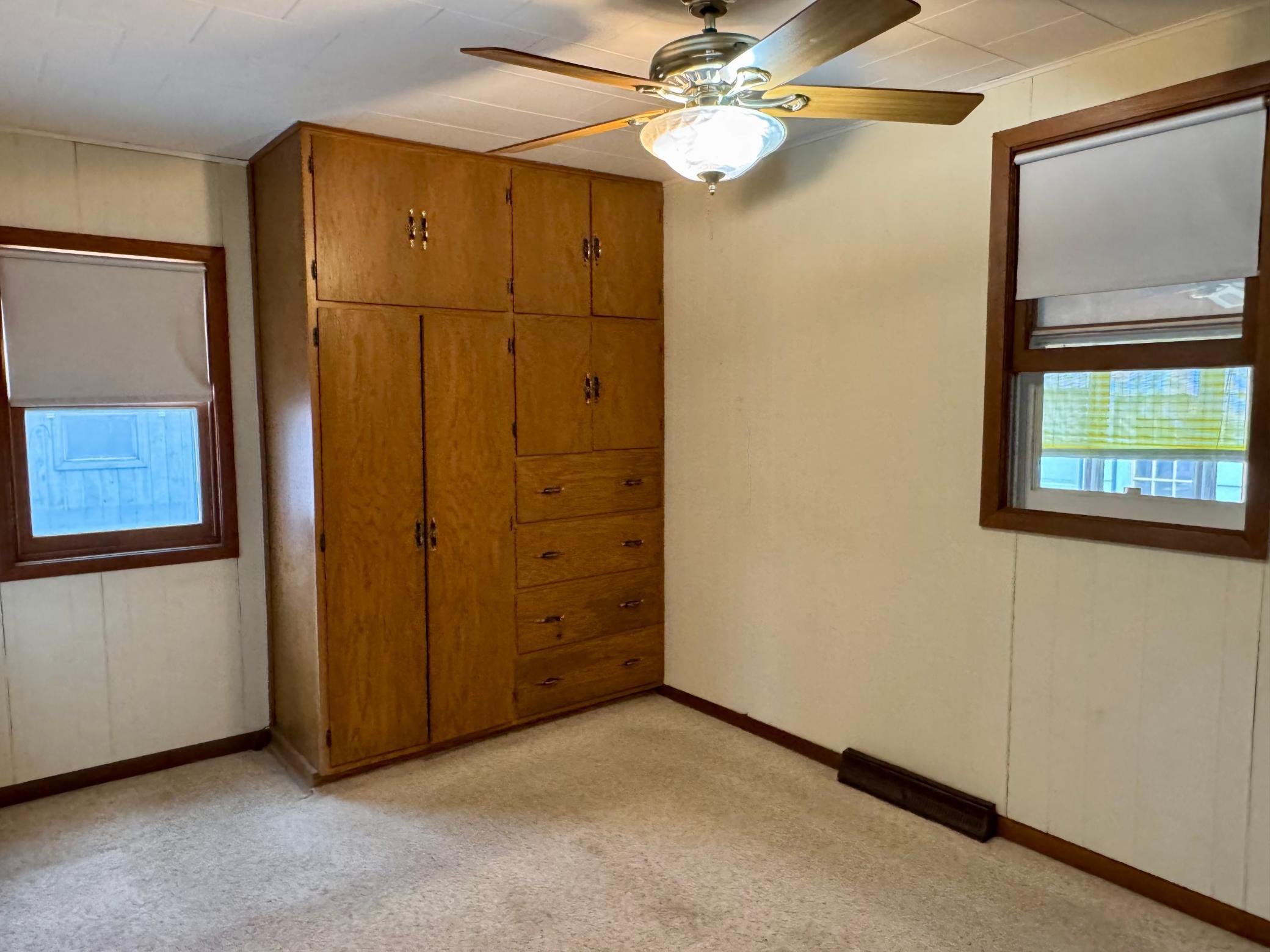 103 Main Street Danube, MN 56230 - Photo 16 of 21