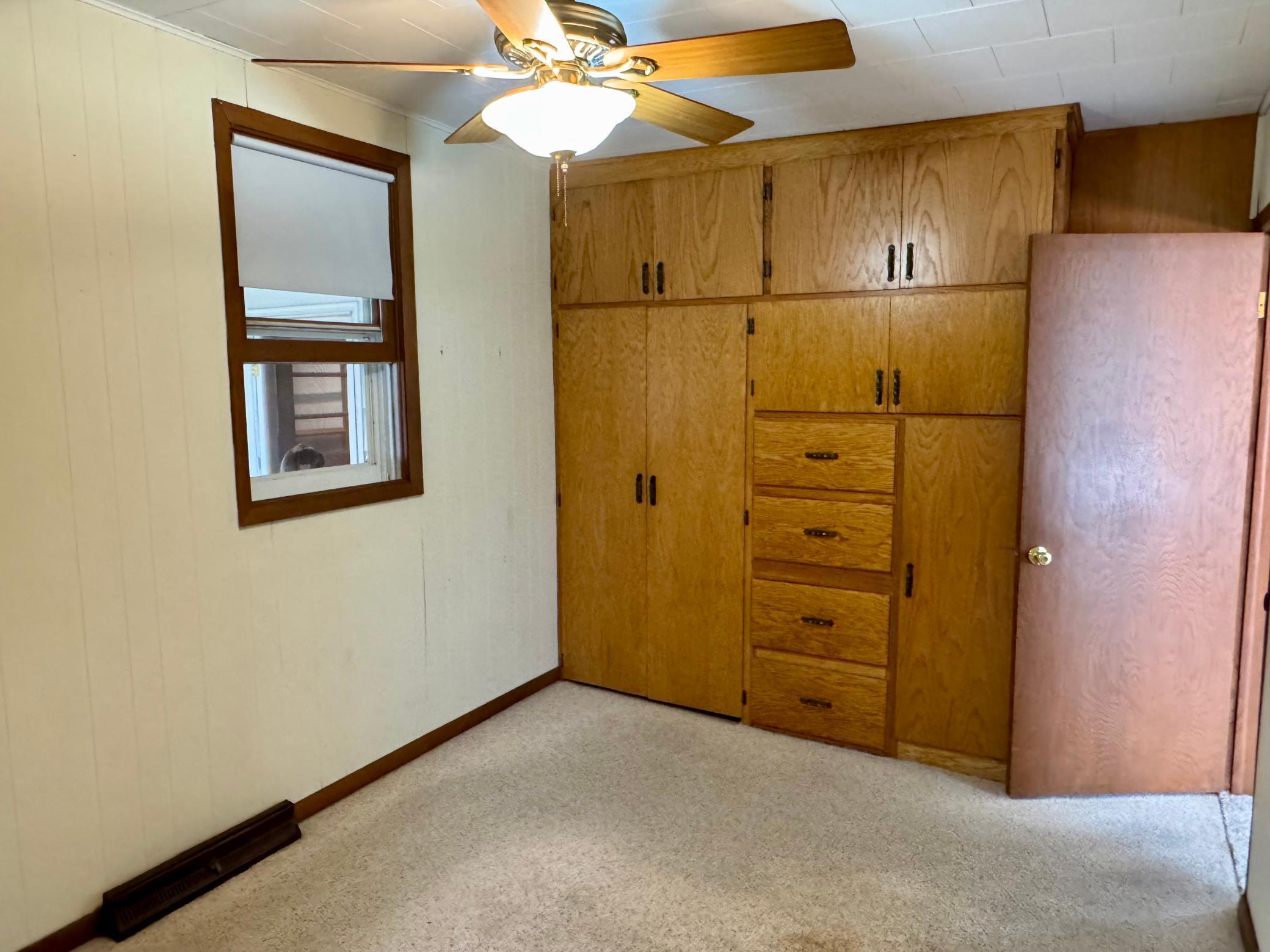 103 Main Street Danube, MN 56230 - Photo 17 of 21