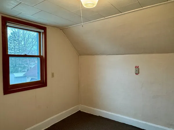 $99,900 | 103 Main Street, Danube, MN 56230