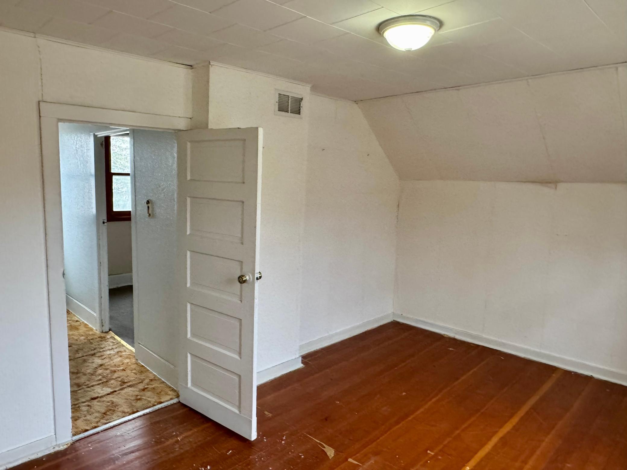 103 Main Street Danube, MN 56230 - Photo 19 of 21