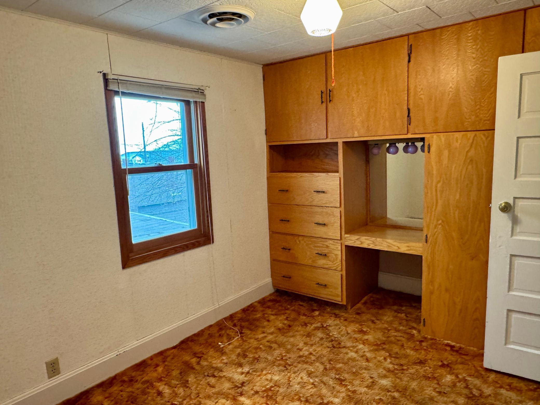 103 Main Street Danube, MN 56230 - Photo 20 of 21