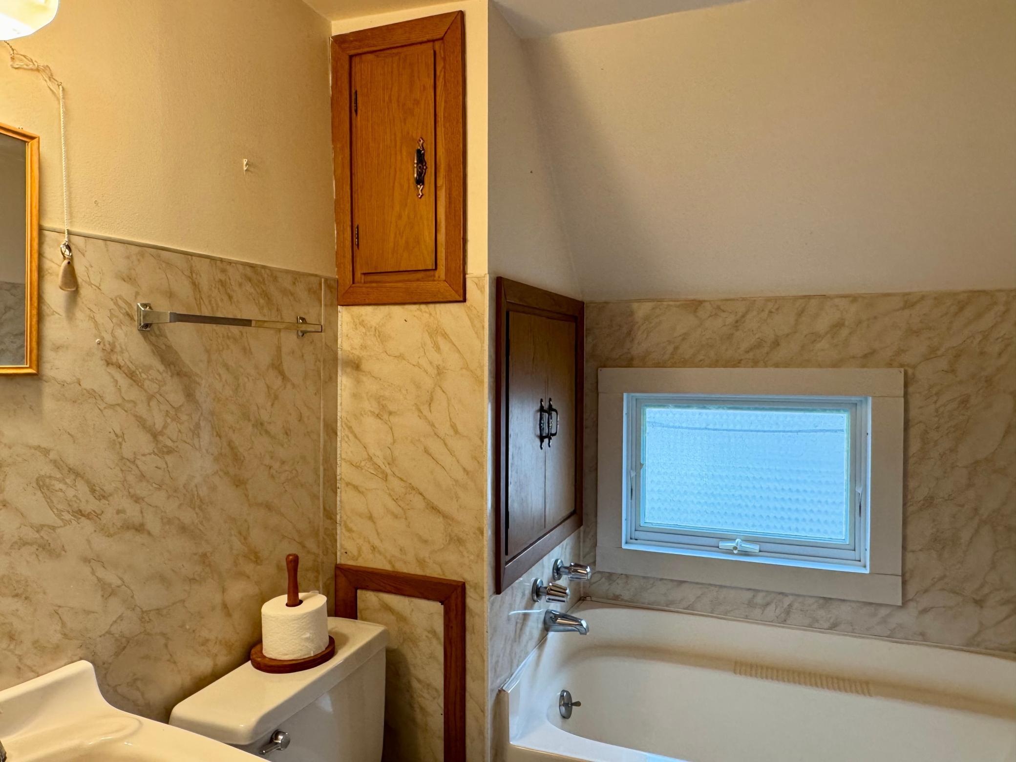 103 Main Street Danube, MN 56230 - Photo 21 of 21