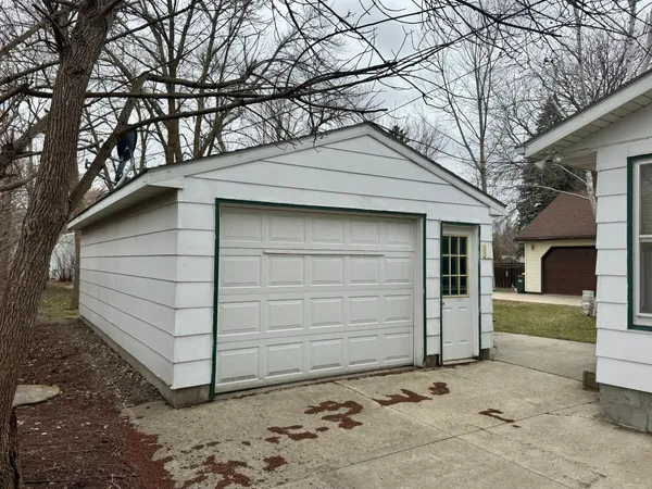$99,900 | 103 Main Street, Danube, MN 56230