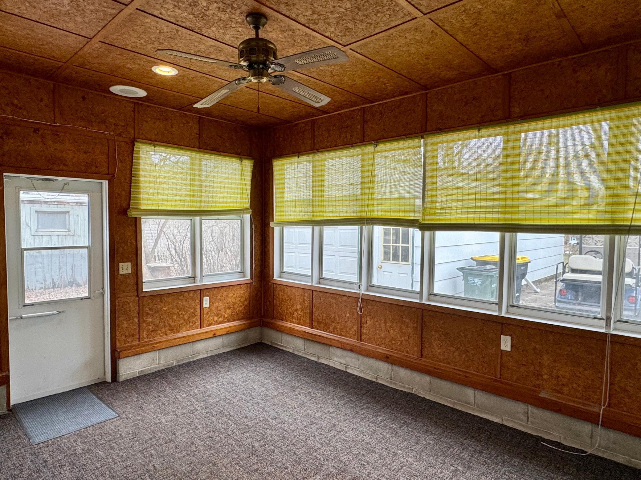 103 Main Street Danube, MN 56230 - Photo 5 of 21