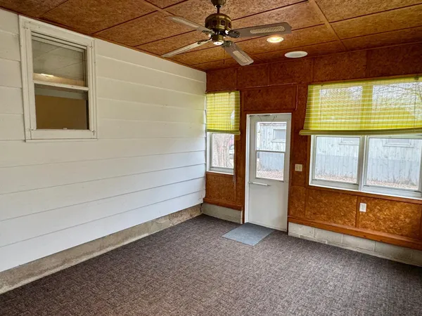 $99,900 | 103 Main Street, Danube, MN 56230