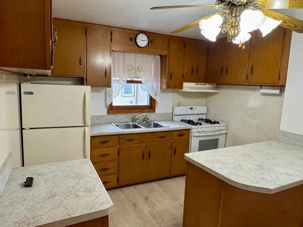 $99,900 | 103 Main Street, Danube, MN 56230