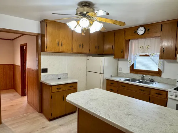 $99,900 | 103 Main Street, Danube, MN 56230