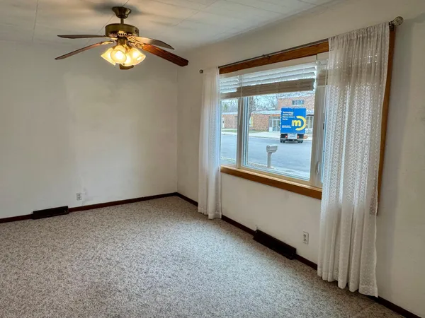 $99,900 | 103 Main Street, Danube, MN 56230