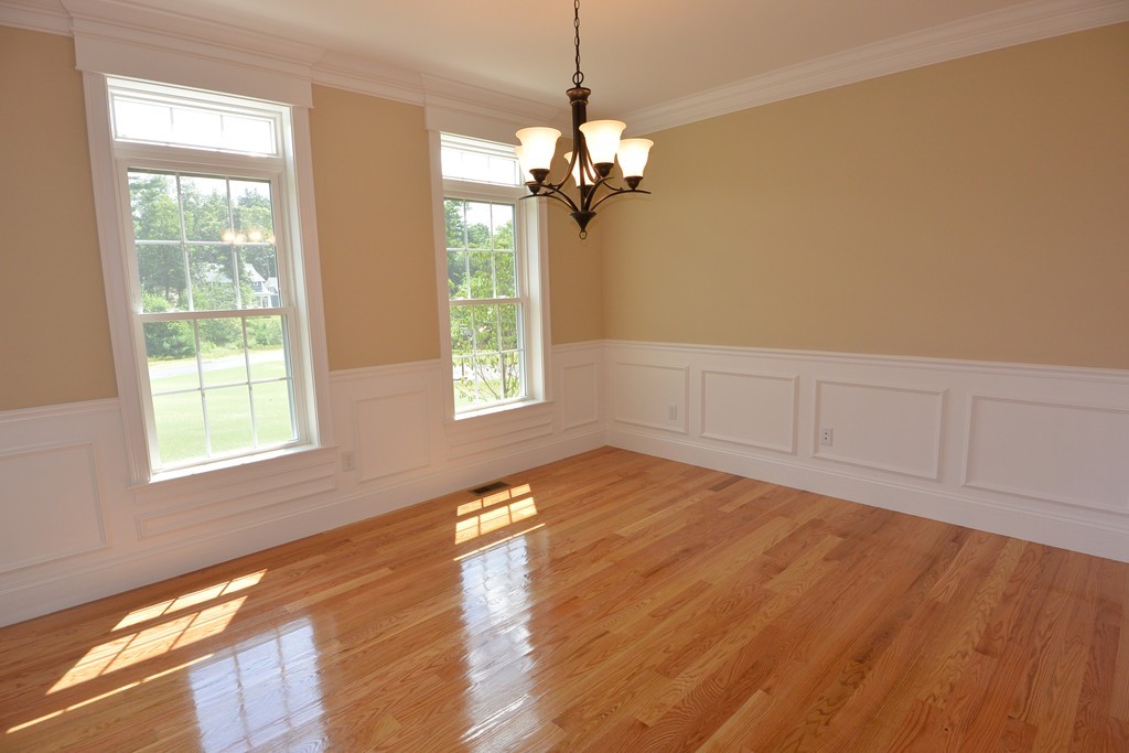 719 George Hill Road Lancaster, MA 01523 - Photo 3 of 4