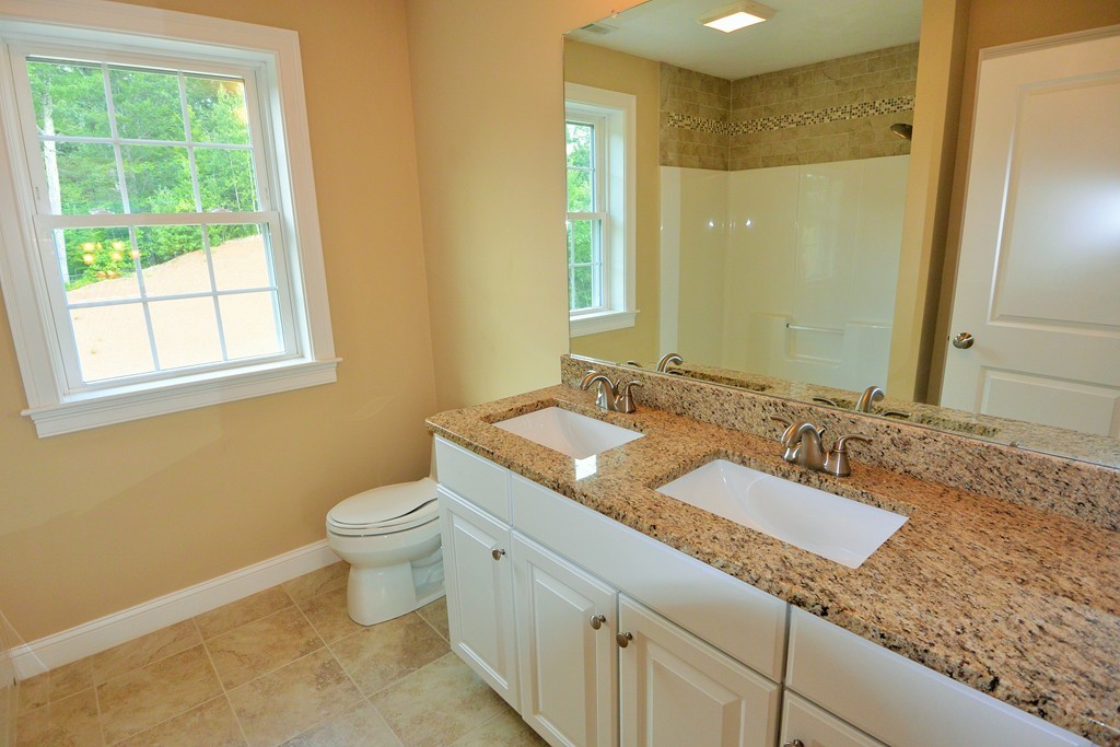719 George Hill Road Lancaster, MA 01523 - Photo 4 of 4