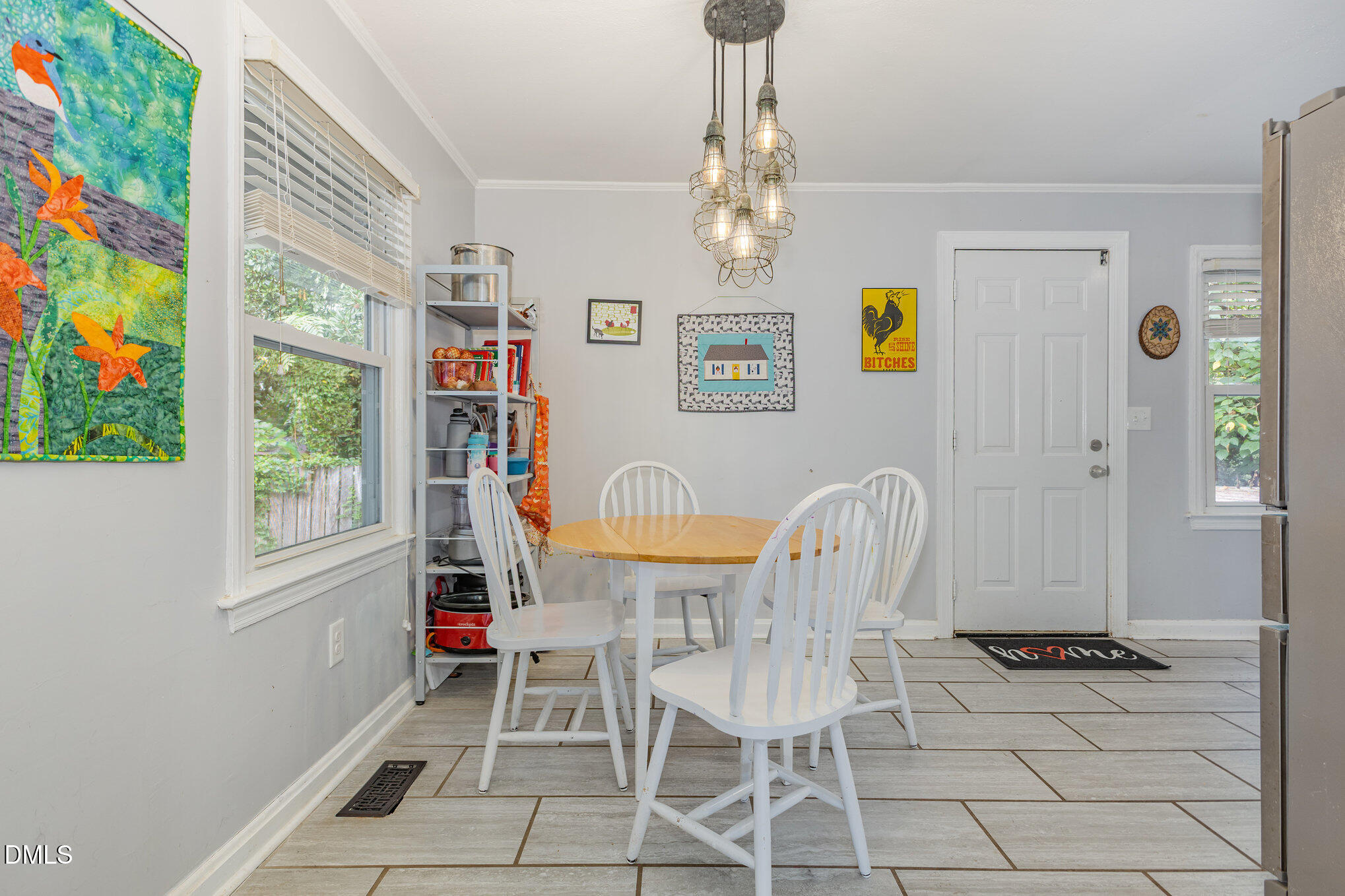 2723 Layden Street Raleigh, NC 27603 - Photo 7 of 21 007_img_8811-edit_801