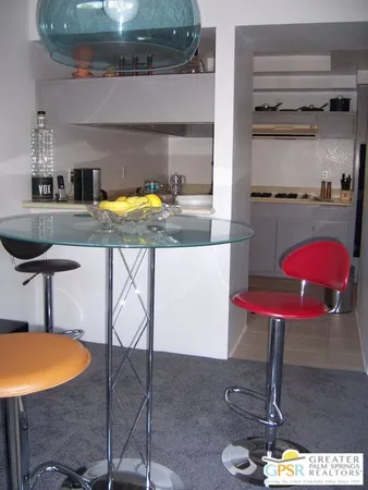 $2,950 | 882 Village Square North, Palm Springs, CA 92262