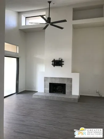 $2,950 | 882 Village Square North, Palm Springs, CA 92262