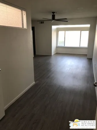 $2,950 | 882 Village Square North, Palm Springs, CA 92262