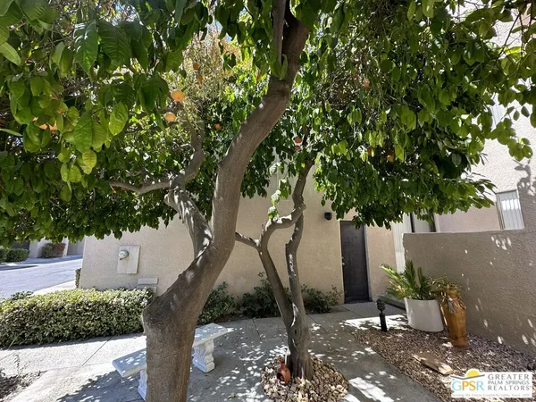 $2,950 | 882 Village Square North, Palm Springs, CA 92262