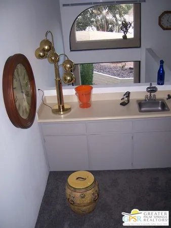$2,950 | 882 Village Square North, Palm Springs, CA 92262