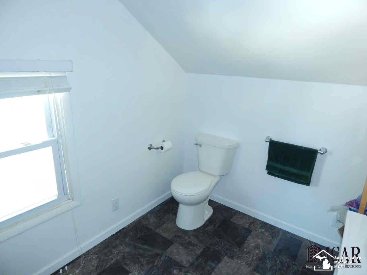 2432 East Sterns Road Erie, MI 48133 - Photo 6 of 15 Master Bath