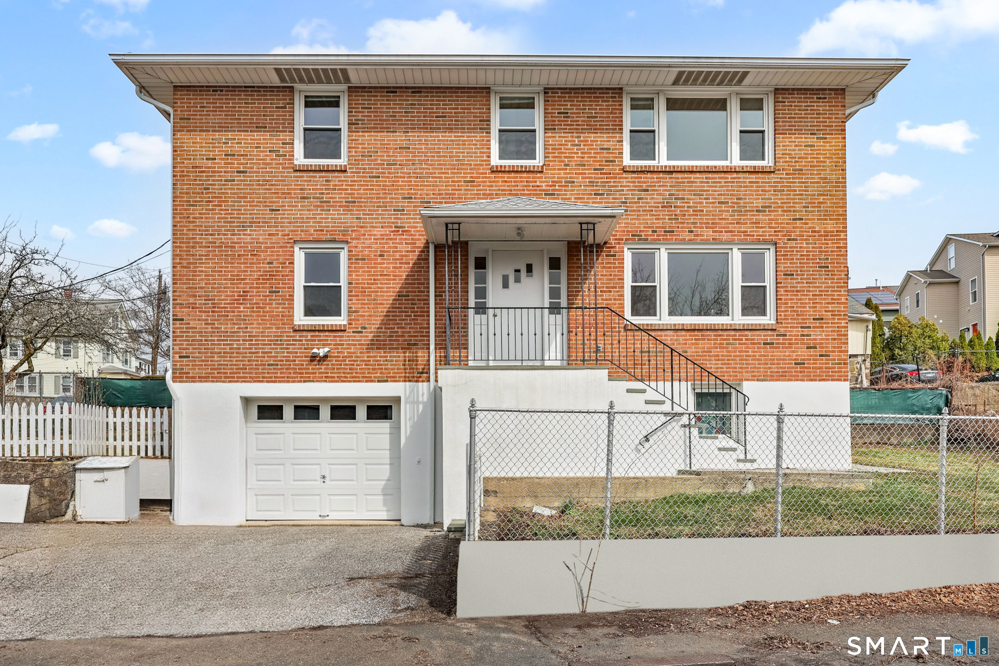 2 Grange Street, Unit 2 Greenwich, CT 06830 - Photo 1 of 9