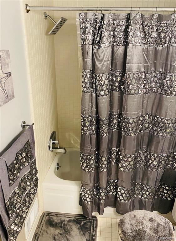 29628 Middlebelt Road, Unit 2703 Farmington Hills, MI 48334 - Photo 21 of 29