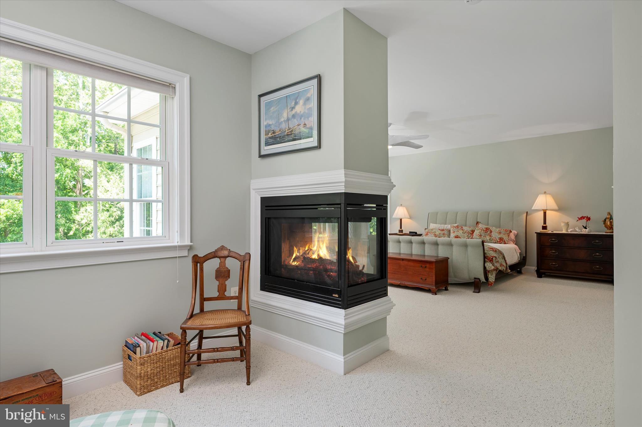3740 Larkview Court Dunkirk, MD 20754 - Photo 36 of 113