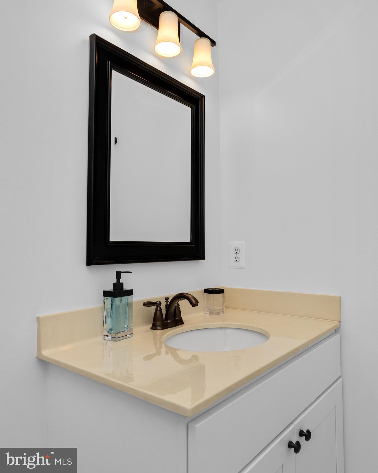1326 Harbor Road Annapolis, MD 21403 - Photo 46 of 82 Gallery Image 46