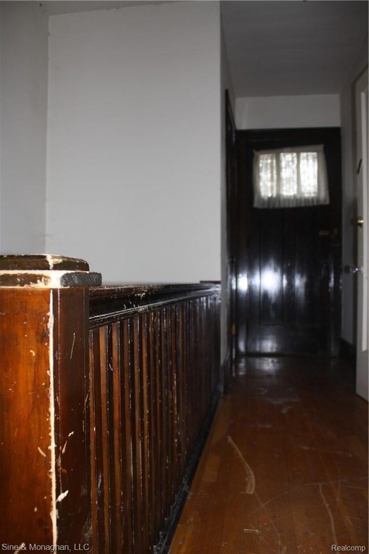 874 Alter Road Detroit, MI 48215 - Photo 5 of 19 IMG_9360.JPG
