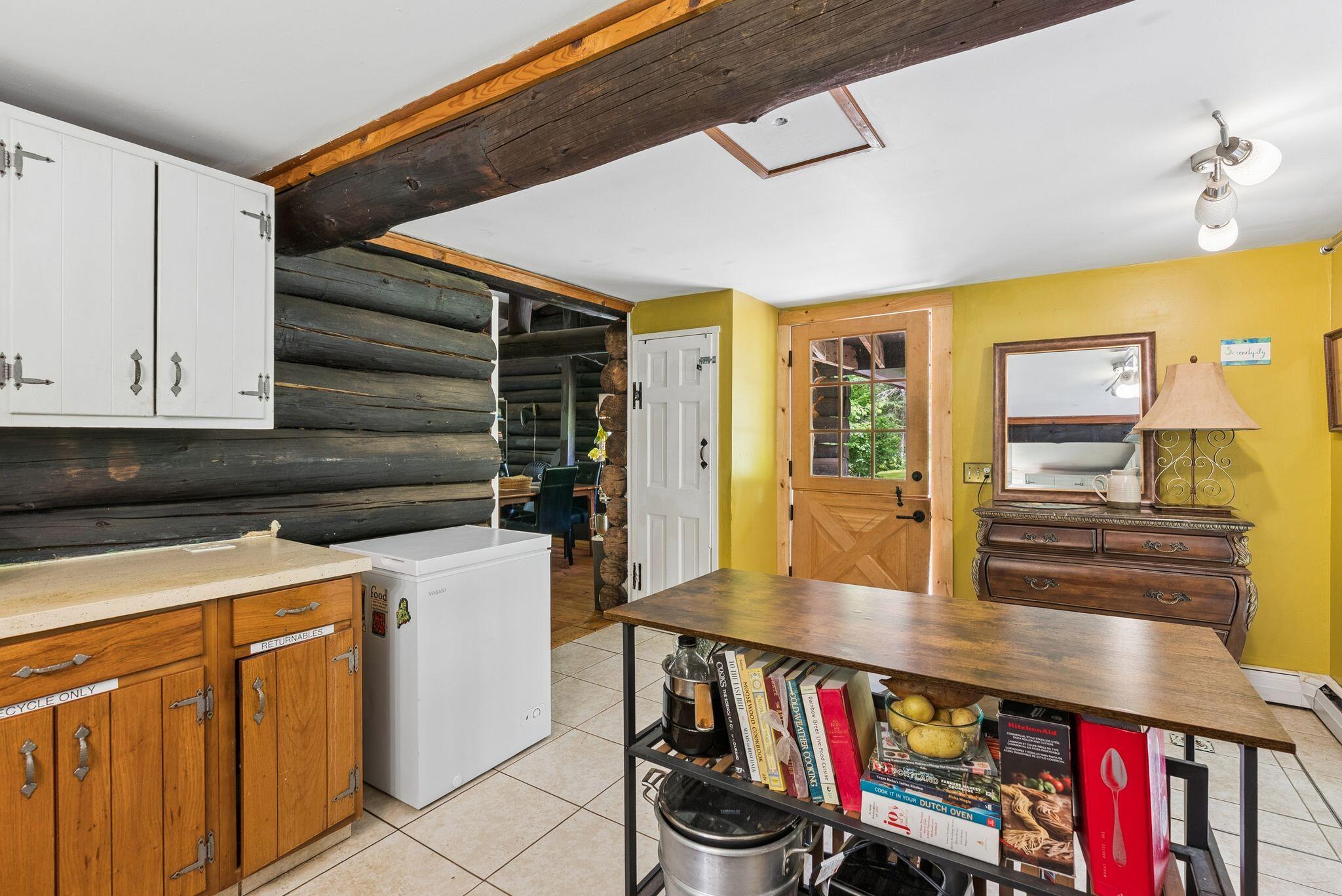22 Montgomery Road Windham, ME 04062 - Photo 23 of 82 DSC02463