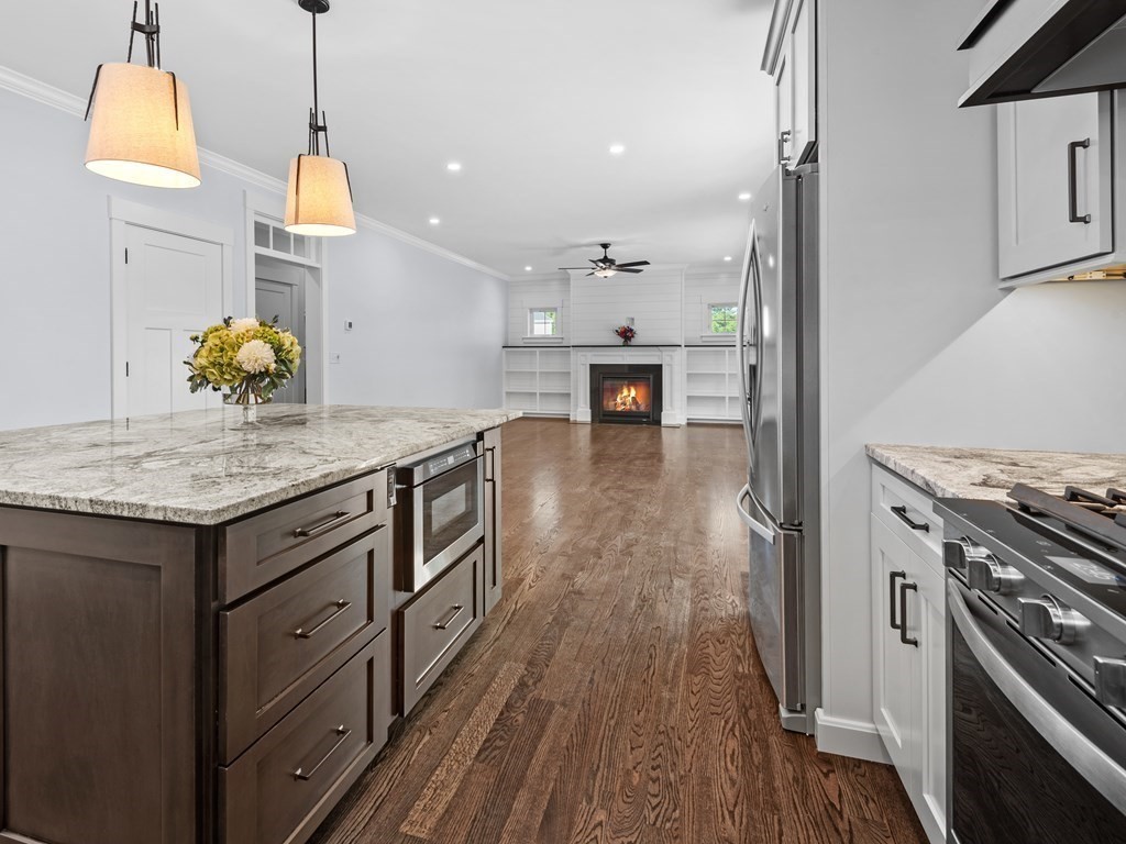 87 Brigham Hill Road Attleboro, MA 02703 - Photo 11 of 42