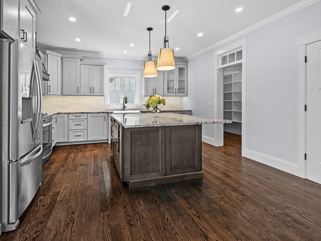 87 Brigham Hill Road Attleboro, MA 02703 - Photo 14 of 42