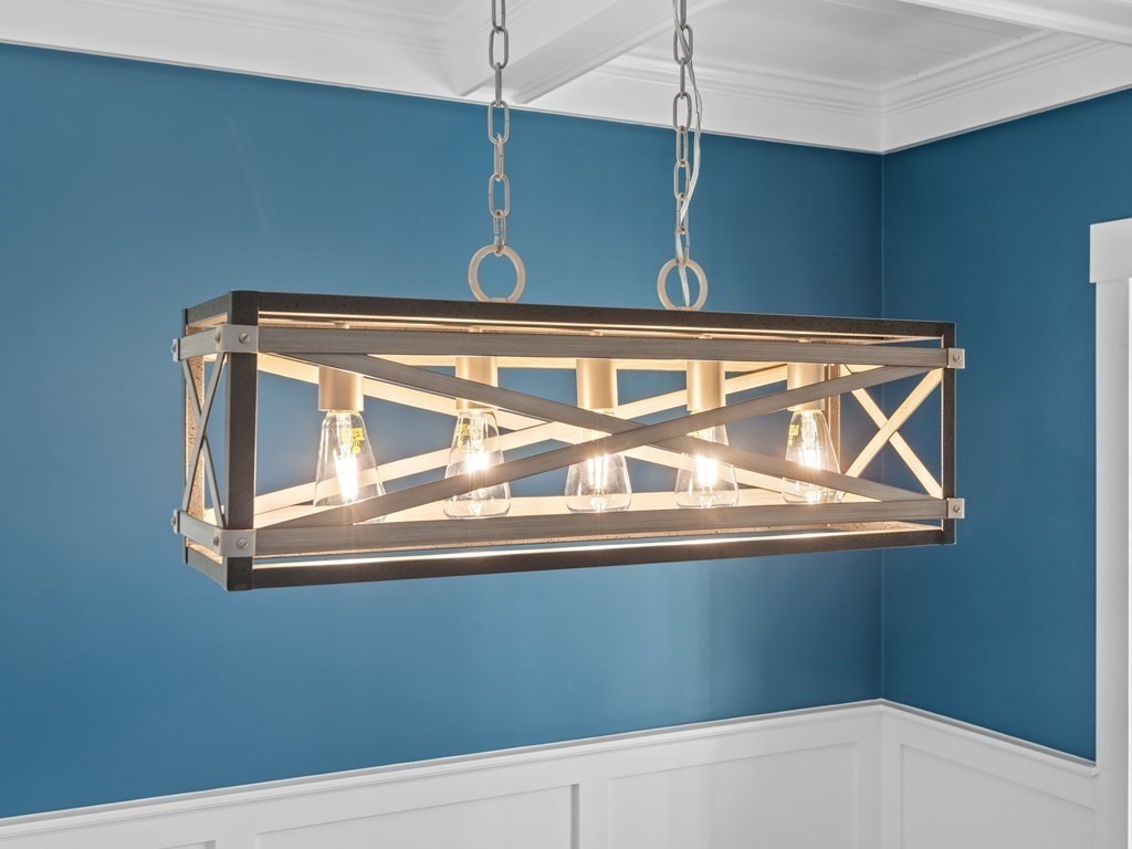 87 Brigham Hill Road Attleboro, MA 02703 - Photo 22 of 42 a close view of door