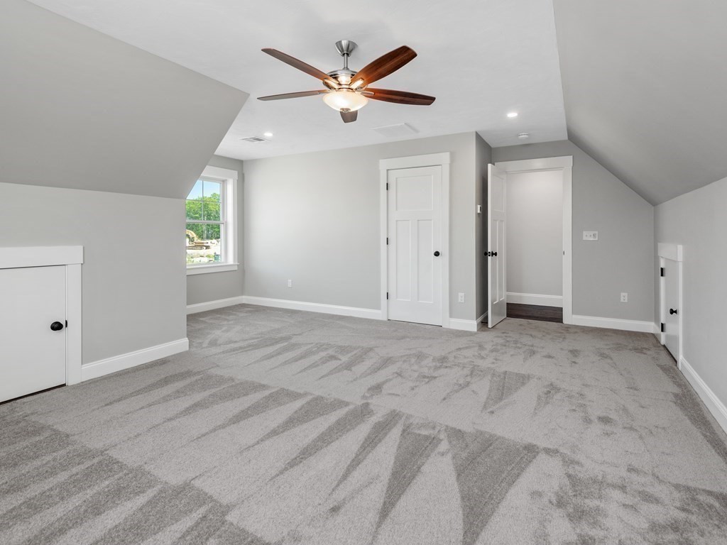 87 Brigham Hill Road Attleboro, MA 02703 - Photo 29 of 42