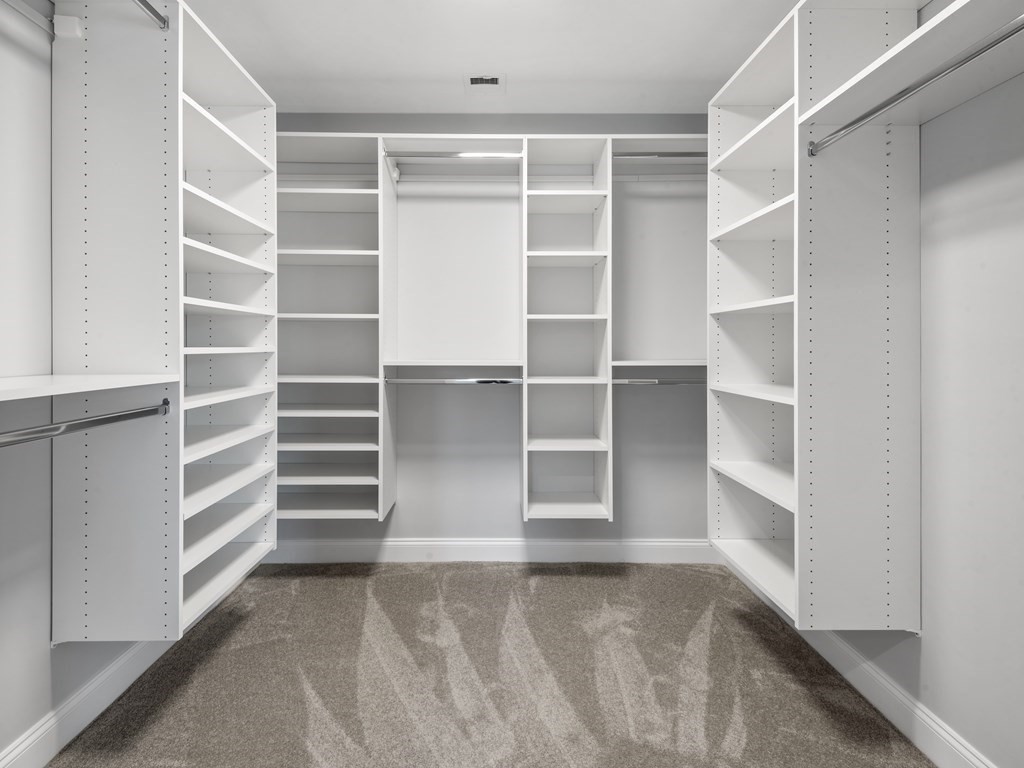 87 Brigham Hill Road Attleboro, MA 02703 - Photo 30 of 42