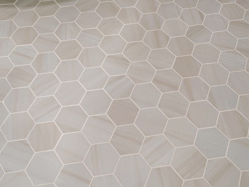 87 Brigham Hill Road Attleboro, MA 02703 - Photo 32 of 42