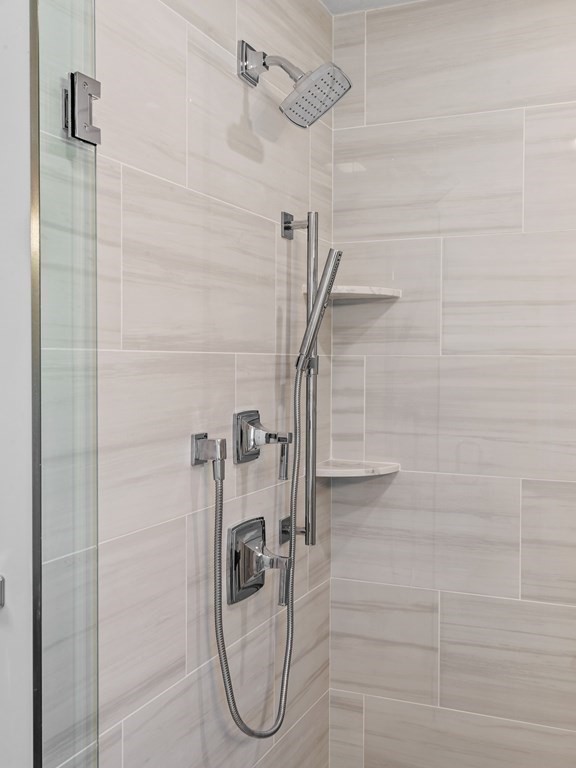 87 Brigham Hill Road Attleboro, MA 02703 - Photo 33 of 42